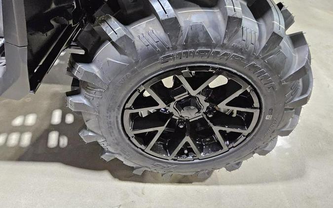 2027 Can-Am® Outlander X mr 700