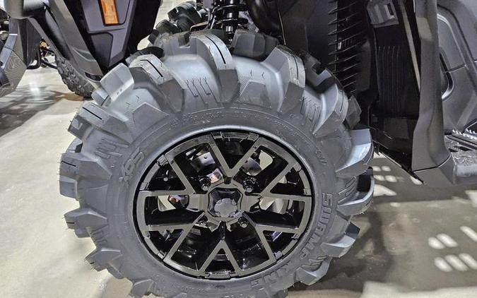2027 Can-Am® Outlander X mr 700