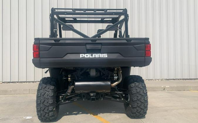 2024 Polaris Industries Ranger® 1000 Premium