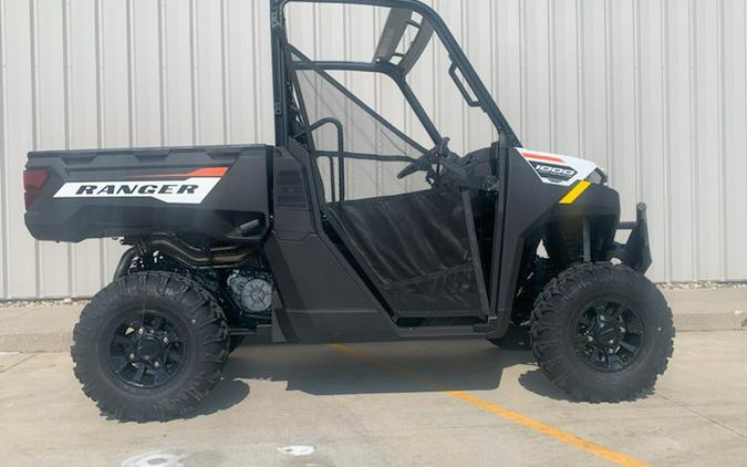 2024 Polaris Industries Ranger® 1000 Premium