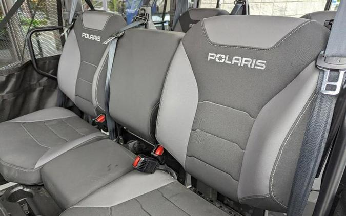 2024 Polaris® Ranger Crew XD 1500 Premium