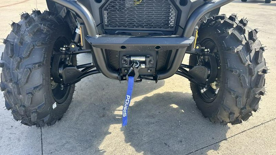 2025 Polaris® Sportsman 570 Hunt Edition Camo