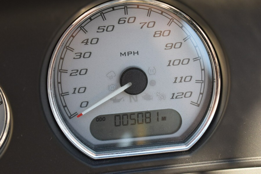 2022 Harley-Davidson® Street Glide® FLHX