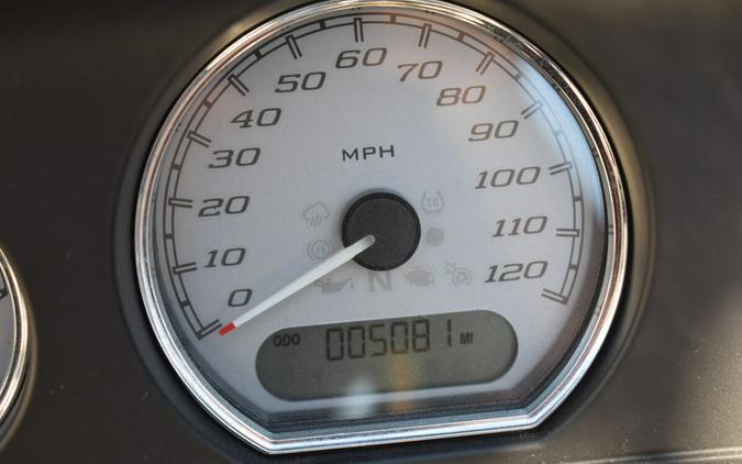 2022 Harley-Davidson® Street Glide® FLHX