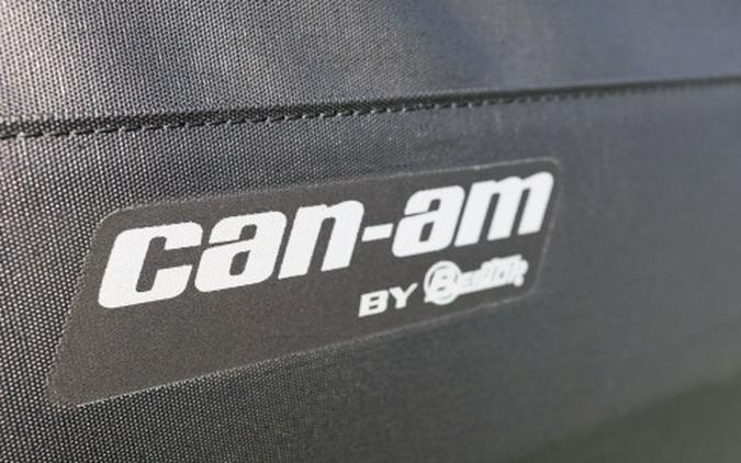 2026 Can-Am Defender HD7