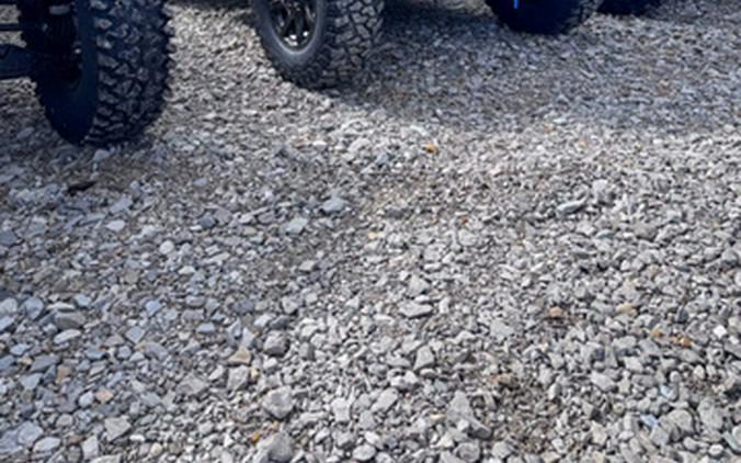 2026 Polaris Xpedition XP Northstar