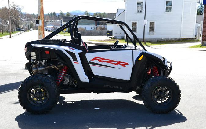 2024 Polaris Industries RZR XP 1000 Sport