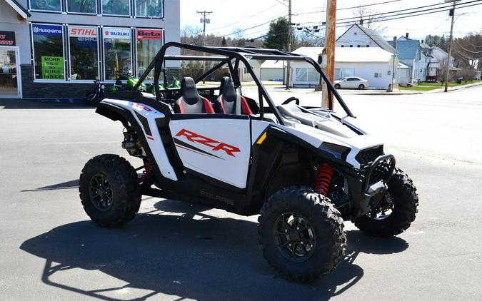 2024 Polaris Industries RZR XP 1000 Sport