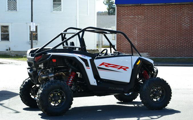 2024 Polaris Industries RZR XP 1000 Sport