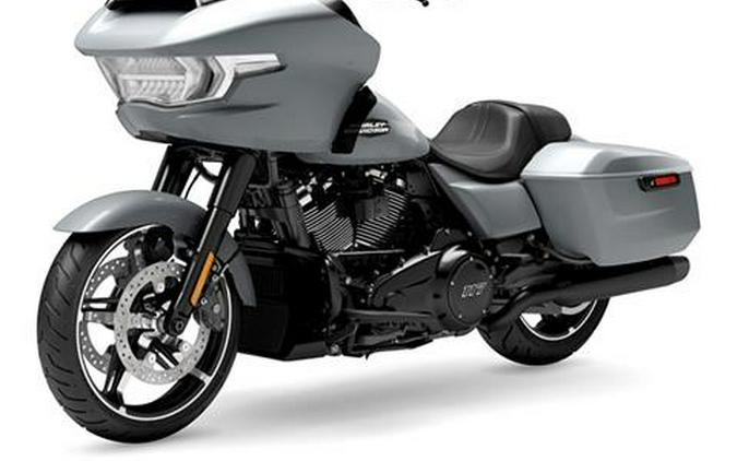 2024 Harley-Davidson Road Glide®