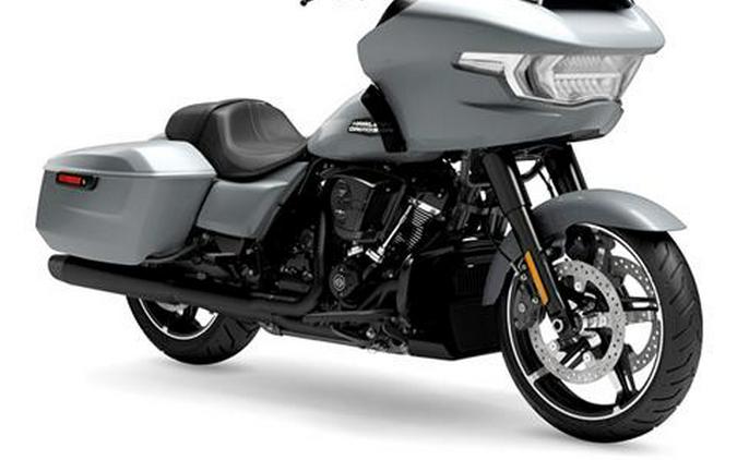 2024 Harley-Davidson Road Glide®