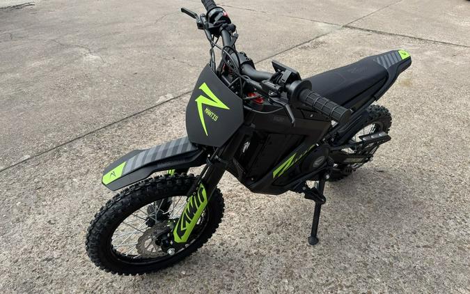 2025 Rawrr 48V Mantis Mini
