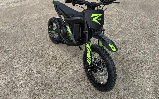 2025 Rawrr 48V Mantis Mini