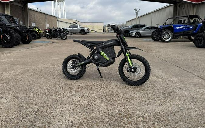2025 Rawrr 48V Mantis Mini