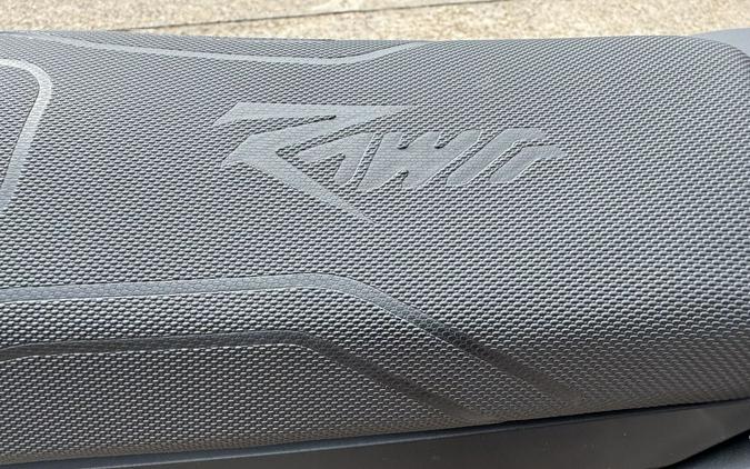2025 Rawrr 48V Mantis Mini