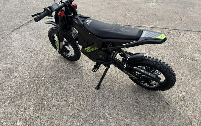 2025 Rawrr 48V Mantis Mini