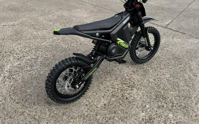 2025 Rawrr 48V Mantis Mini