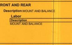 2021 Yamaha Super Tenere ES