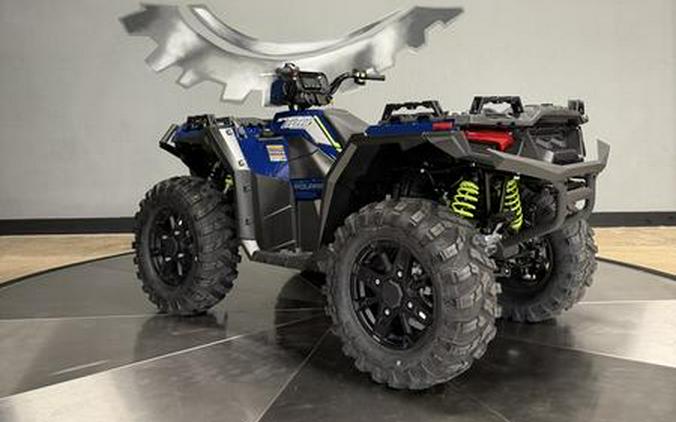 2026 Polaris® Sportsman 850 Trail