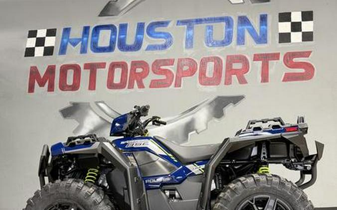 2026 Polaris® Sportsman 850 Trail