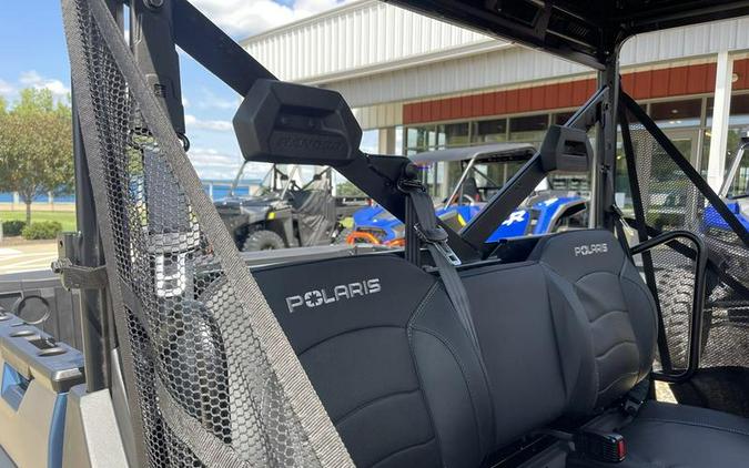 2025 Polaris® Ranger Crew XP 1000 Premium