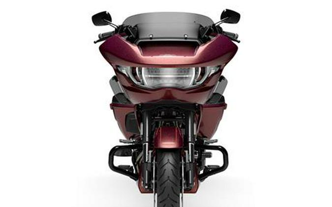 2024 Harley-Davidson CVO™ Road Glide®