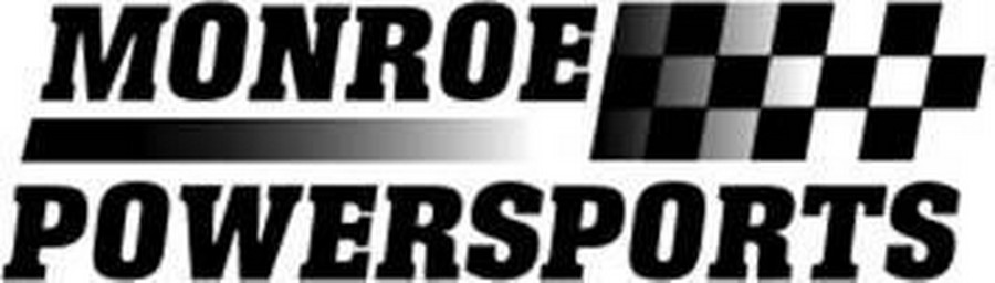 2025 Polaris RZR XP 1000 Ultimate Blue