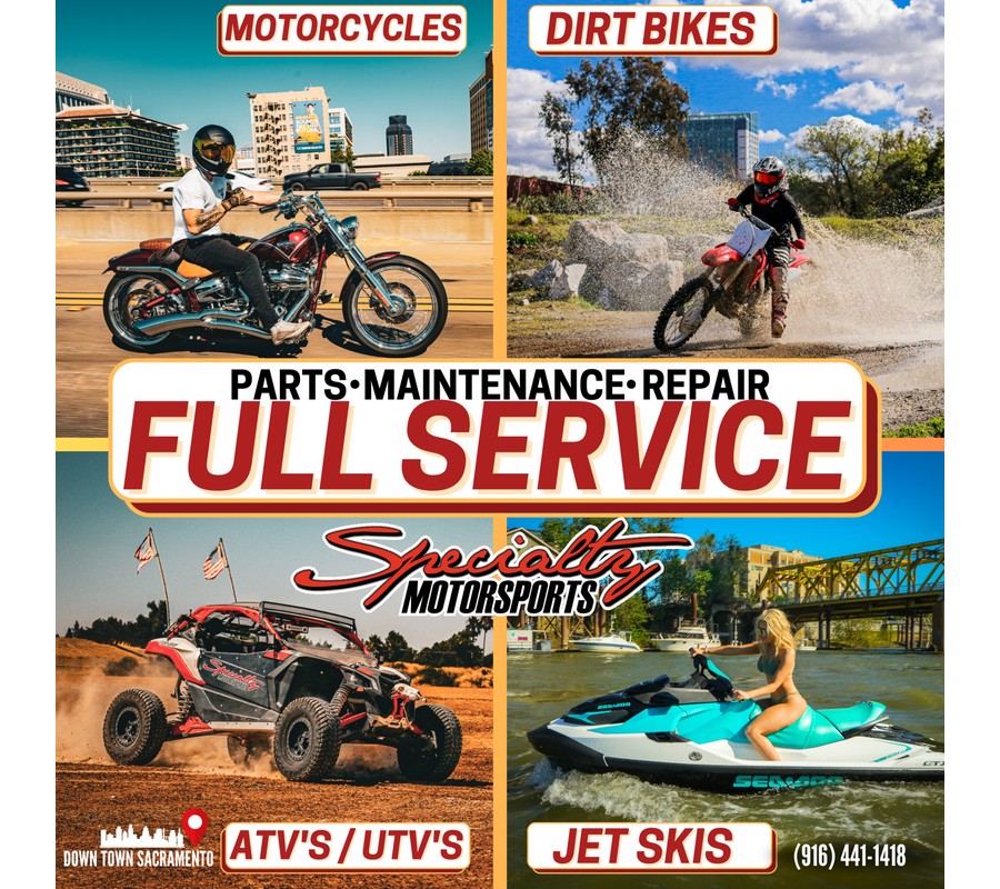 2022 Indian Motorcycle Super Chief ABS