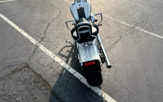 2006 Harley-Davidson Softail® Standard