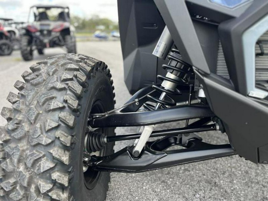 2025 Polaris® RZR Pro S 4 Sport