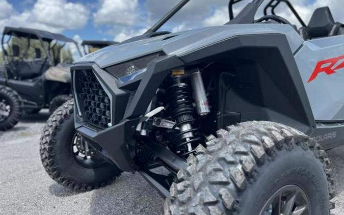 2025 Polaris® RZR Pro S 4 Sport