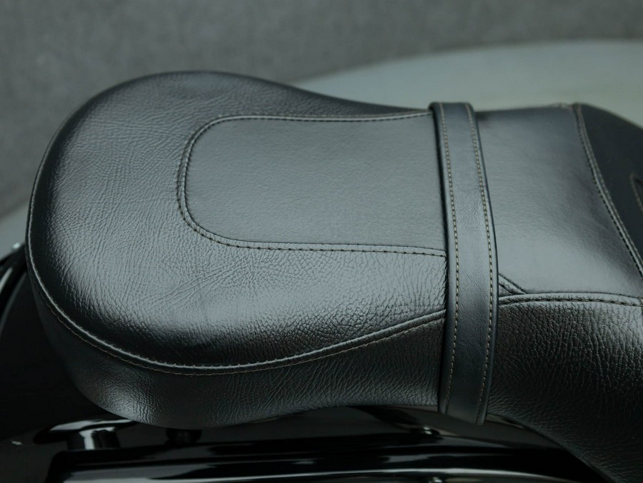 2020 HARLEY DAVIDSON FXST SOFTAIL STANDARD