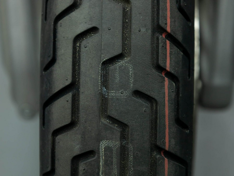 2020 HARLEY DAVIDSON FXST SOFTAIL STANDARD