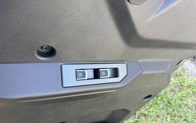 2026 CFMOTO UFORCE U10 XL Pro Highland