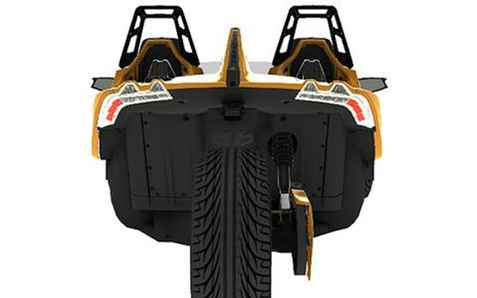 2024 Slingshot Slingshot R