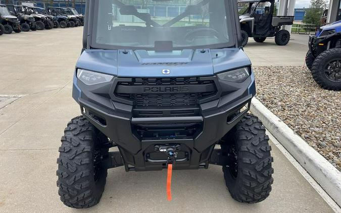 2025 Polaris® Ranger XP 1000 NorthStar Edition Premium