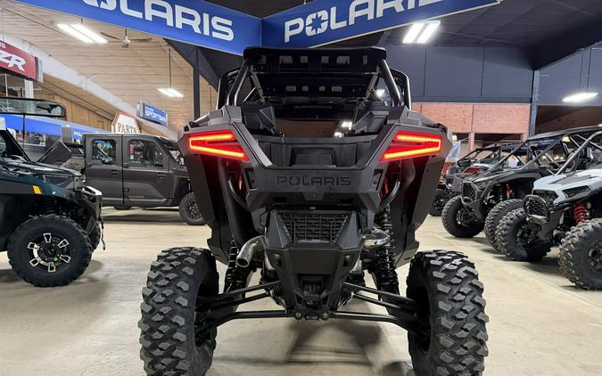 2026 Polaris RZR PRO XP 4 Ultimate