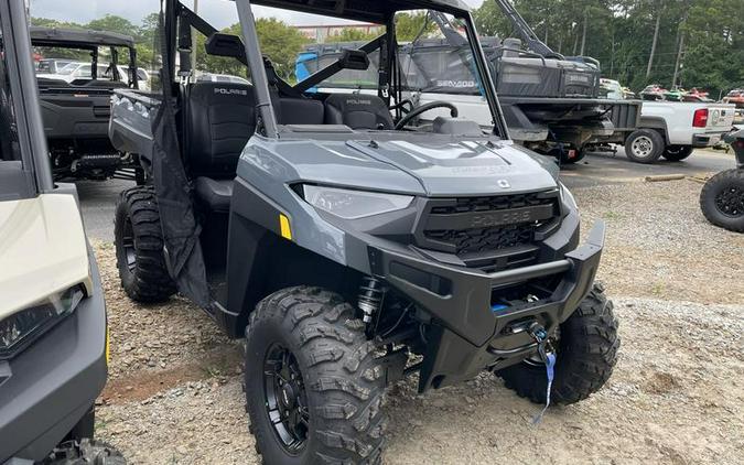 2026 Polaris® Ranger XP 1000 Premium
