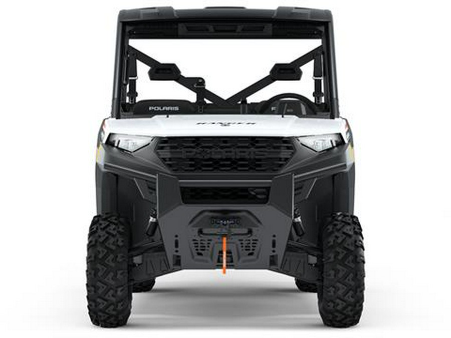 2025 Polaris Ranger 1000 Premium