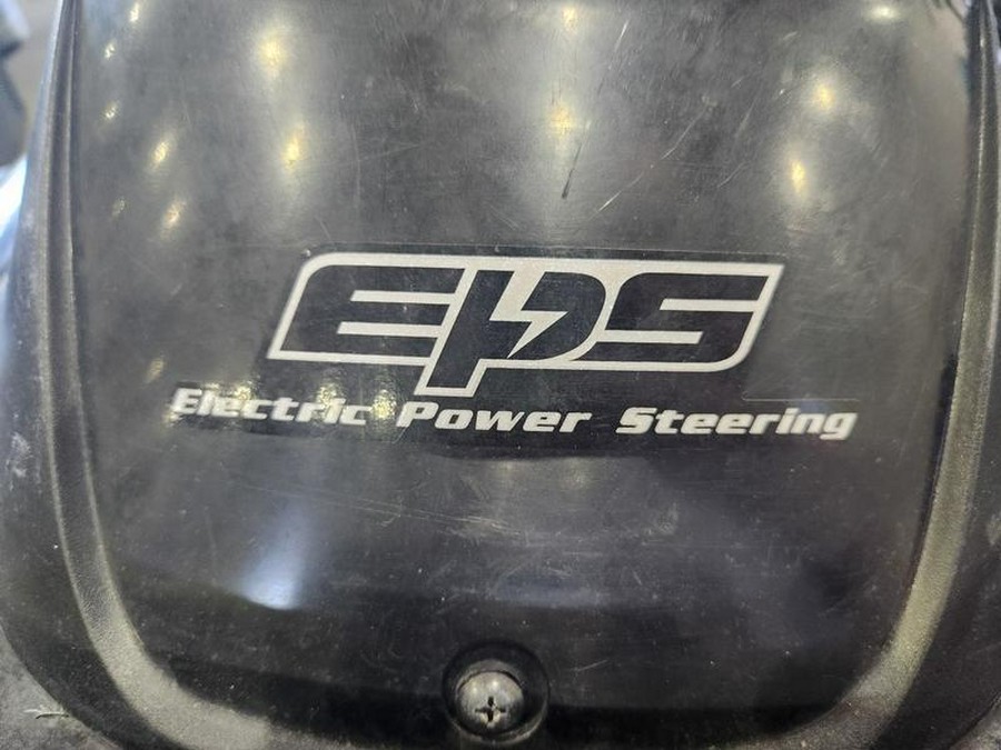 2023 Kawasaki KVF750GPFNN