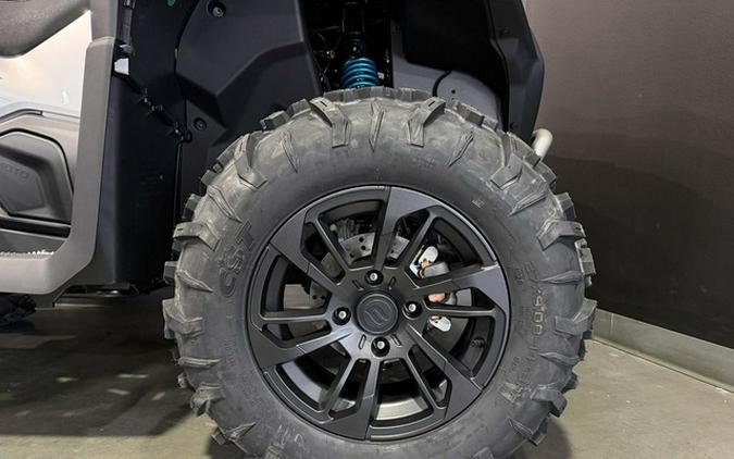 2027 CFMOTO CFORCE 1000 Touring