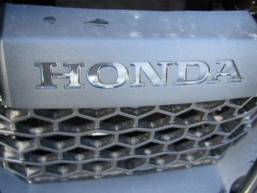 2023 Honda® FourTrax Rancher 420 4X4 ES