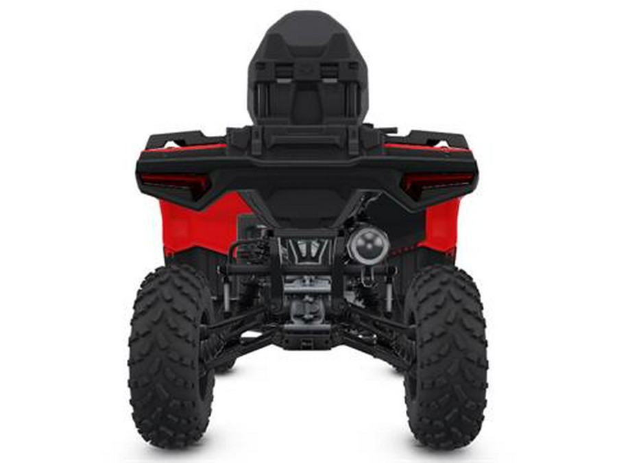 2026 Polaris Sportsman Touring 570