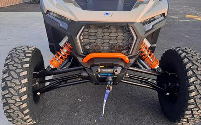 2026 Polaris® RZR XP S 1000 Ultimate