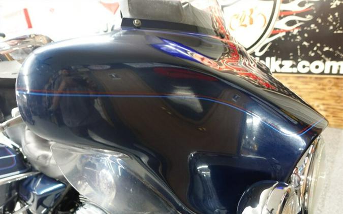 2004 Harley-Davidson Ultra Classic