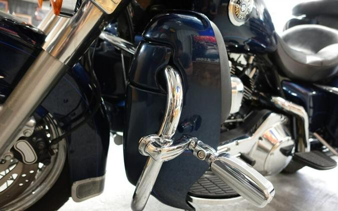 2004 Harley-Davidson Ultra Classic