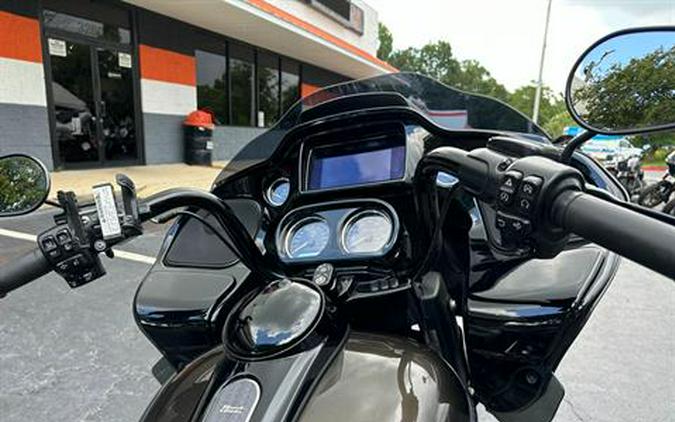 2020 Harley-Davidson Road Glide® Special