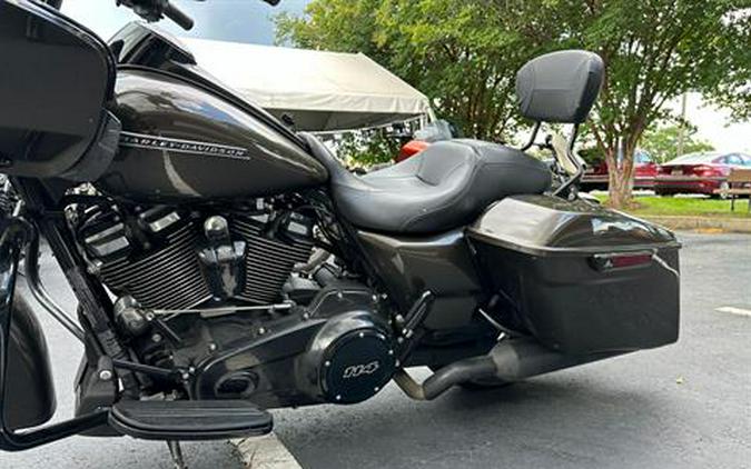 2020 Harley-Davidson Road Glide® Special