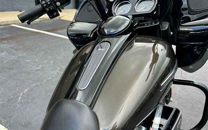 2020 Harley-Davidson Road Glide® Special