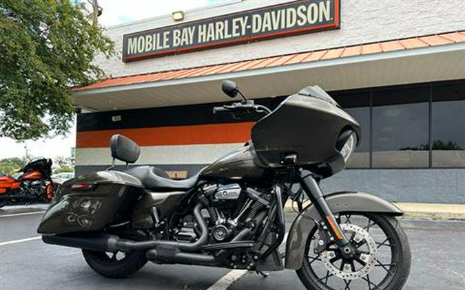 2020 Harley-Davidson Road Glide® Special